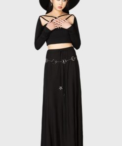 Carlosudela.shop94aa6e73df 4