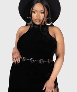 Carlosudela.shop94aa6e73df 5