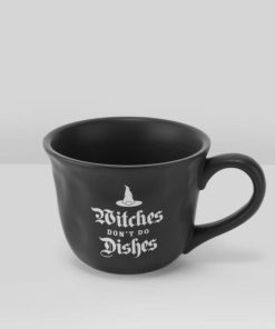 Carlosudela.shop9557f53fb7 2