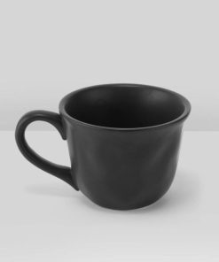 Carlosudela.shop9557f53fb7 3