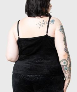 Carlosudela.shop9578406eca 2