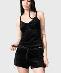 Carlosudela.shop9578406eca 4