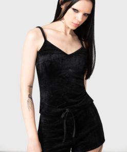 Carlosudela.shop9578406eca 5