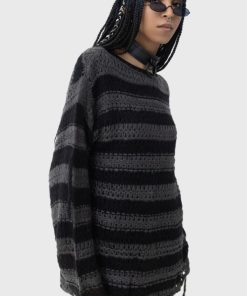 Carlosudela.shop958083b8ab 1