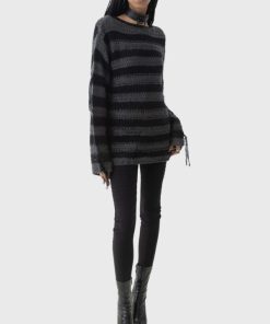 Carlosudela.shop958083b8ab 2