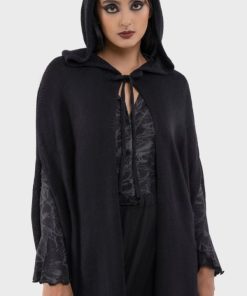 Carlosudela.shop95adbbfbb8 1