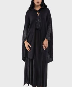 Carlosudela.shop95adbbfbb8 2