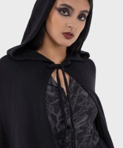 Carlosudela.shop95adbbfbb8 3