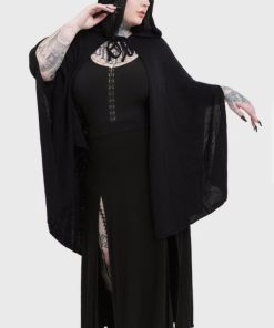 Carlosudela.shop95adbbfbb8 5