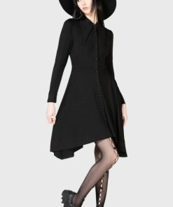 Carlosudela.shop95b9301d36 1