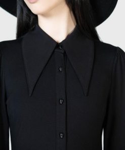 Carlosudela.shop95b9301d36 2