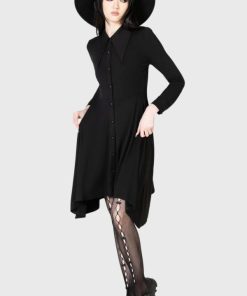 Carlosudela.shop95b9301d36 3