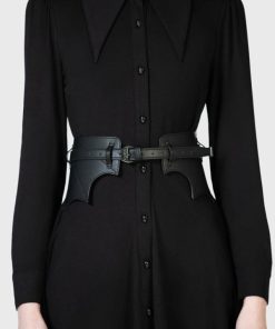 Carlosudela.shop95b9301d36 4