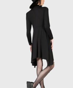 Carlosudela.shop95b9301d36 5