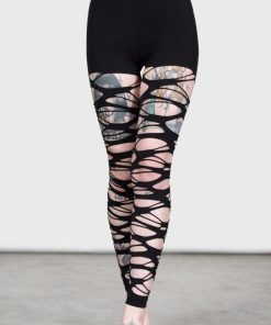 Carlosudela.shop963b720196 1