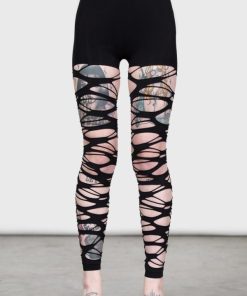 Carlosudela.shop963b720196 2