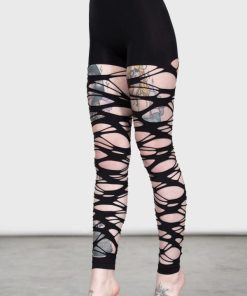 Carlosudela.shop963b720196 3