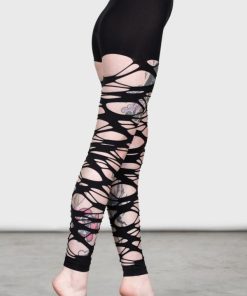 Carlosudela.shop963b720196 4