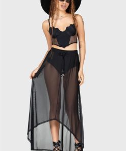 Carlosudela.shop9685839956 1