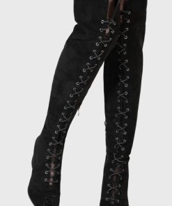 Carlosudela.shop96928cdc89 1