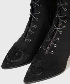 Carlosudela.shop96928cdc89 2