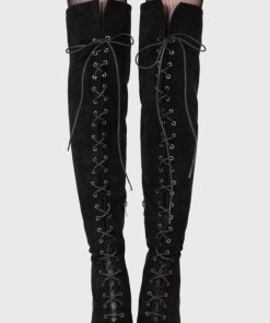 Carlosudela.shop96928cdc89 3