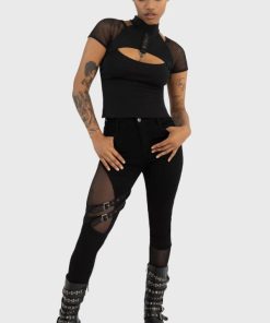 Carlosudela.shop96ac766a24 1