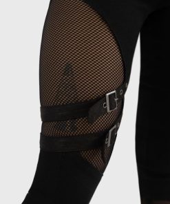 Carlosudela.shop96ac766a24 2