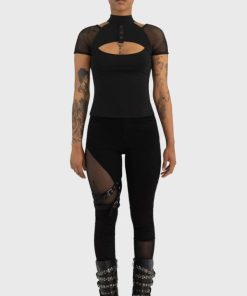 Carlosudela.shop96ac766a24 3