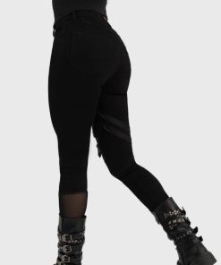 Carlosudela.shop96ac766a24 4