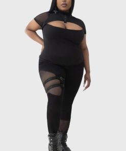 Carlosudela.shop96ac766a24 5