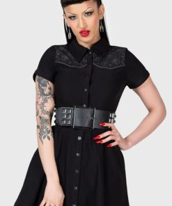 Carlosudela.shop9715181973 1