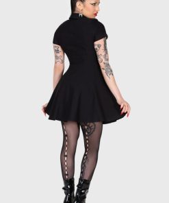 Carlosudela.shop9715181973 2