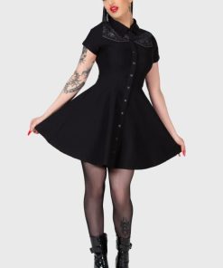 Carlosudela.shop9715181973 3