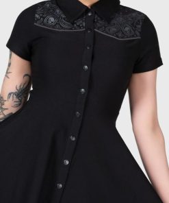 Carlosudela.shop9715181973 4