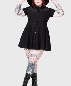 Carlosudela.shop9715181973 5