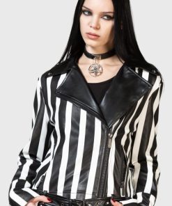 Carlosudela.shop974ae2f7a0 1