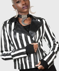 Carlosudela.shop974ae2f7a0 2