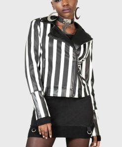 Carlosudela.shop974ae2f7a0 3