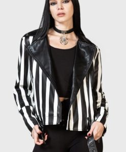 Carlosudela.shop974ae2f7a0 4