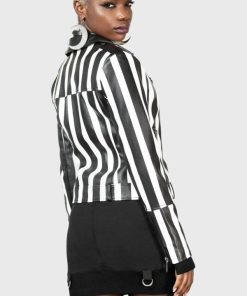 Carlosudela.shop974ae2f7a0 5