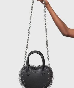 Carlosudela.shop9752f5f429 1