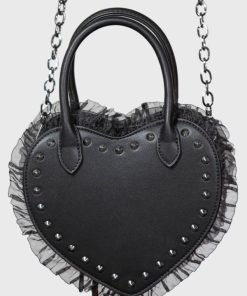 Carlosudela.shop9752f5f429 2