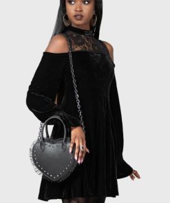 Carlosudela.shop9752f5f429 3