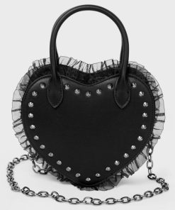 Carlosudela.shop9752f5f429 4