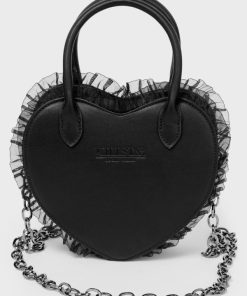 Carlosudela.shop9752f5f429 5