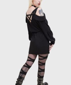 Carlosudela.shop97ac6192e9 1