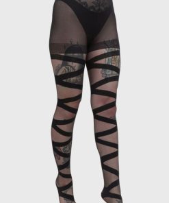 Carlosudela.shop97ac6192e9 2