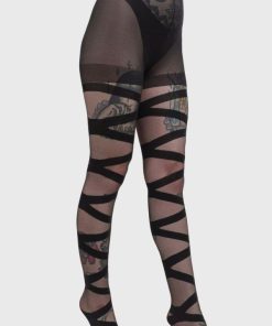 Carlosudela.shop97ac6192e9 4