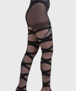 Carlosudela.shop97ac6192e9 5